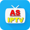 asiptv_logo e1550045289974