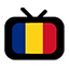 iptv ro tv